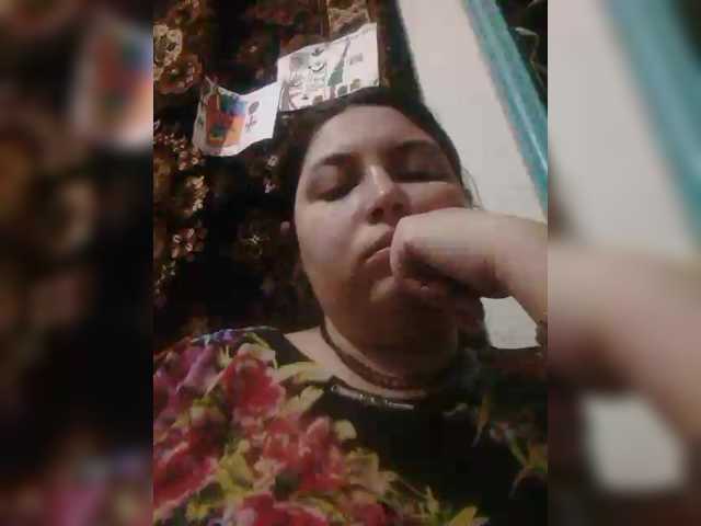 Preview of zarazaza-