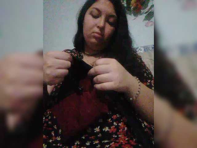 Zalinka