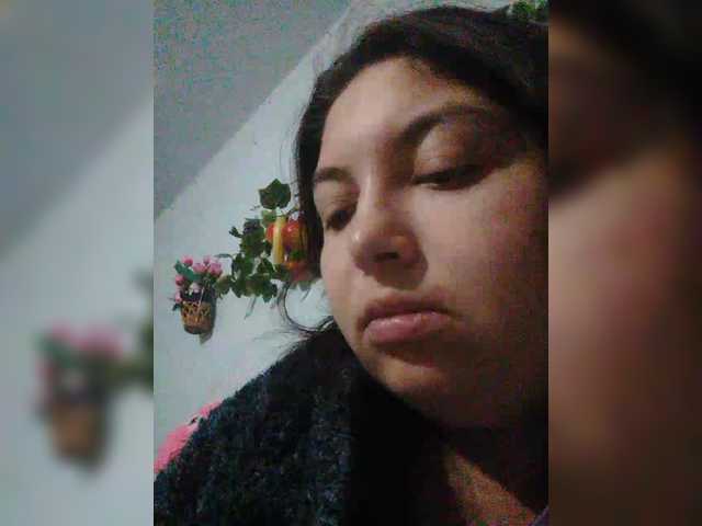 ZaraZaZa-