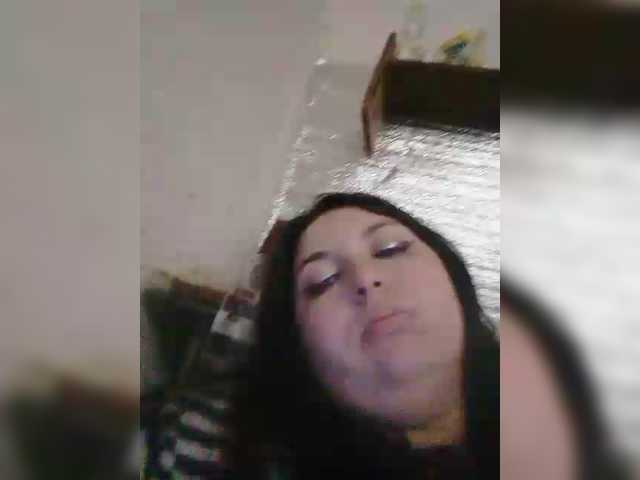 Preview of zarazaza-