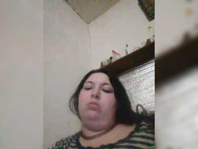 Preview of zarazaza-