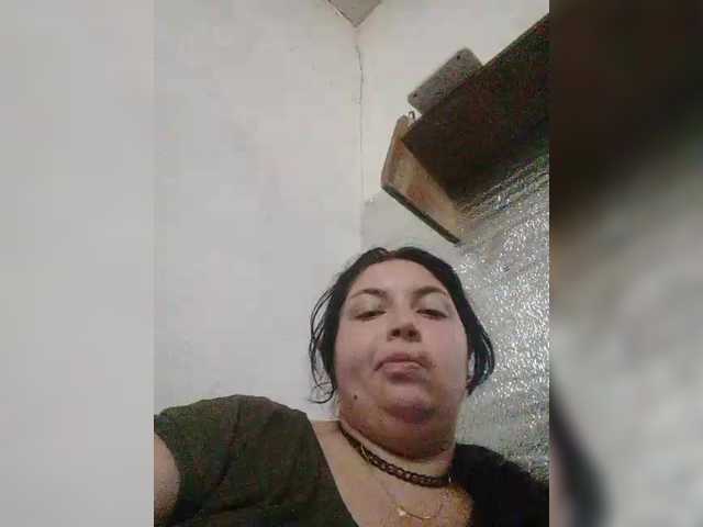 Zalinka