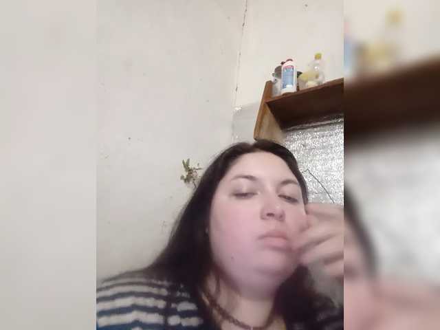 Zalinka's BongaCams show and profile