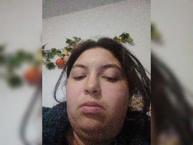 ZaraZaZa-