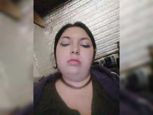 Zalinka's BongaCams show and profile