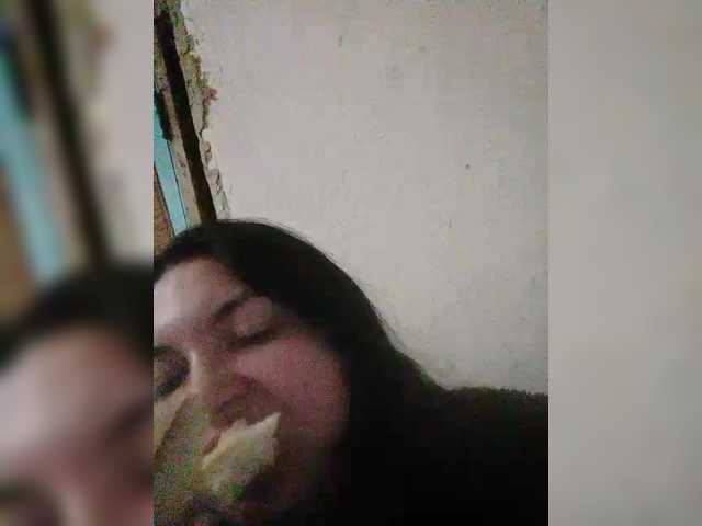 ZaraZaZa- webcam