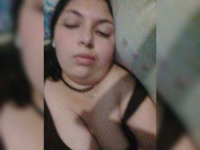 ZaraZaZa-