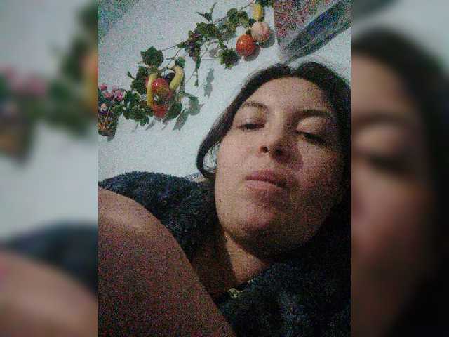 ZaraZaZa-
