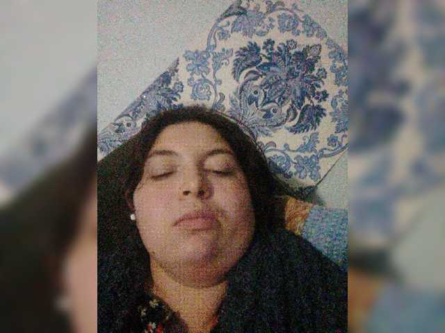 ZaraZaZa-