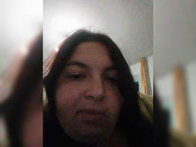 ZaraZaZa-