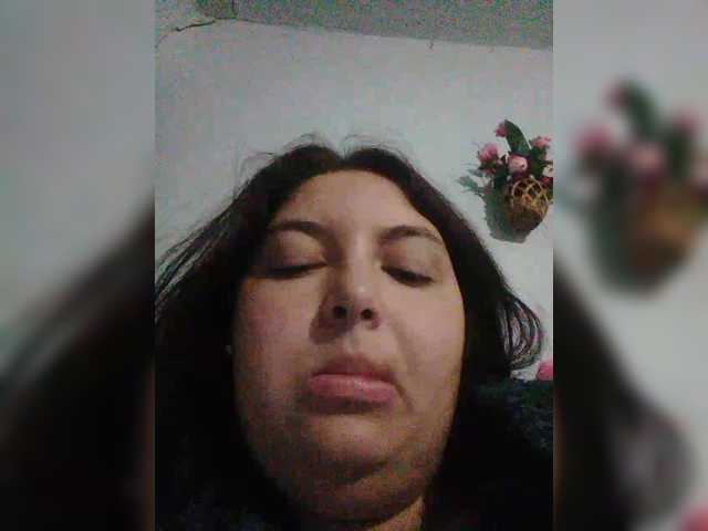 ZaraZaZa- live cam preview