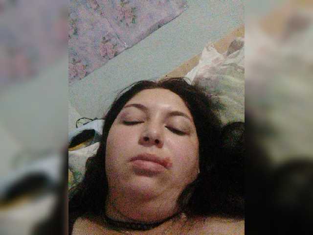 ZaraZaZa-