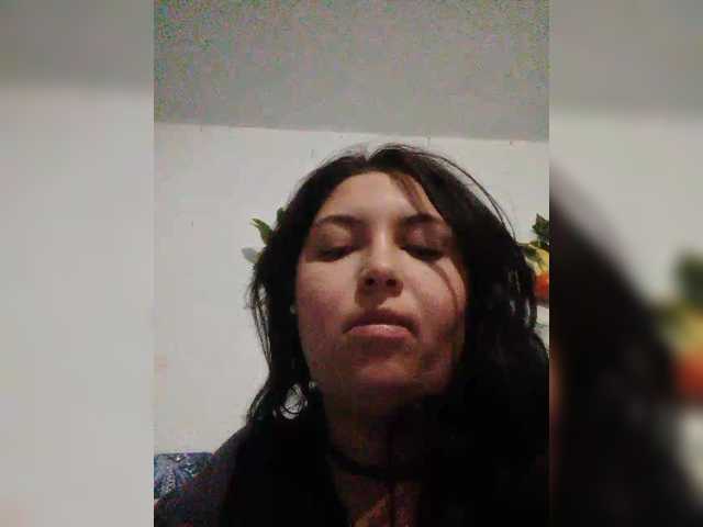 Zalinka live cam on BongaCams