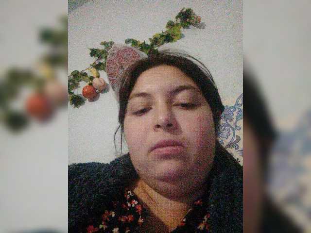 ZaraZaZa-