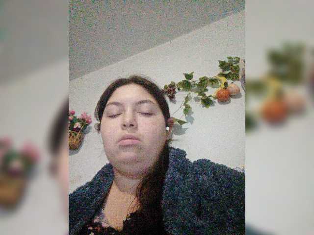 ZaraZaZa-