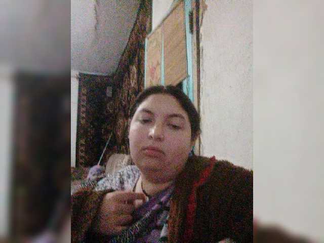 ZaraZaZa-