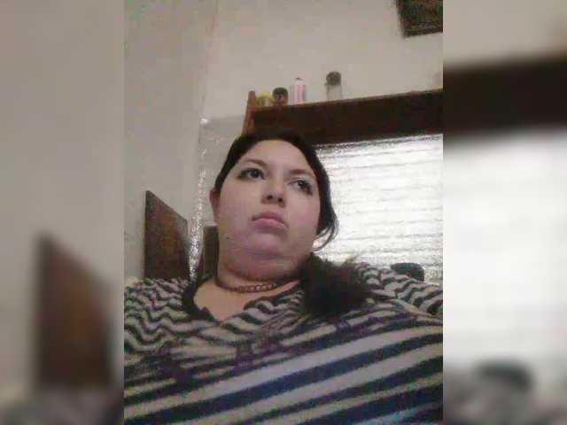 Preview of zarazaza-