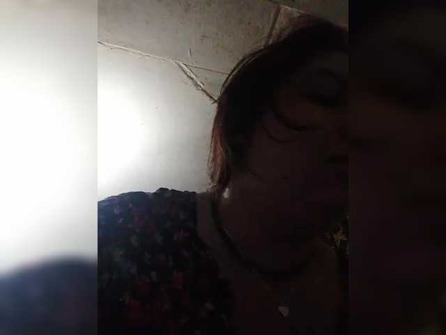 Zalinka live cam on BongaCams