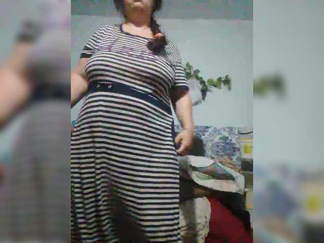 Zalinka