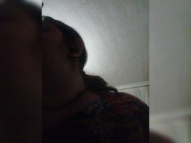 Preview of zarazaza-