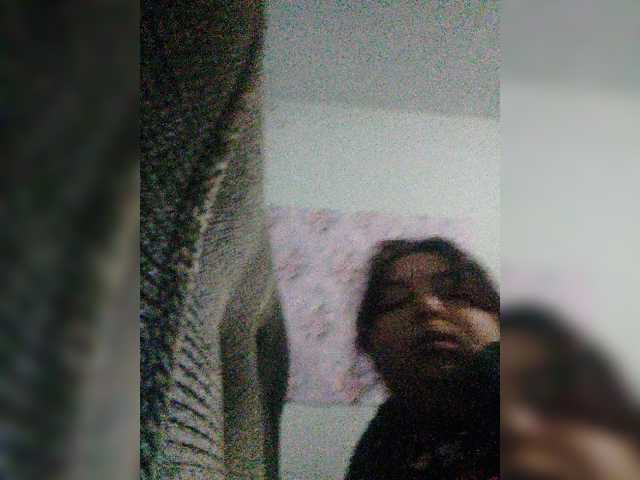 ZaraZaZa-
