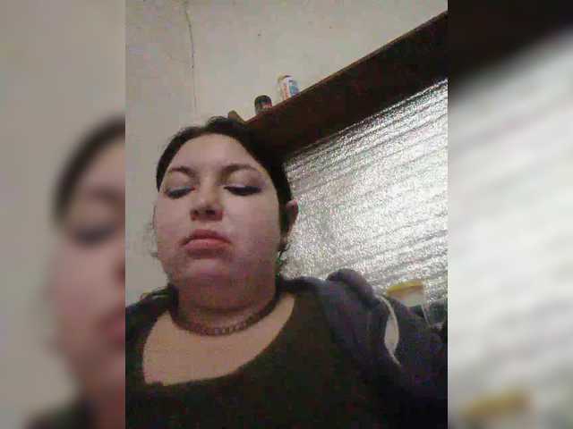 Zalinka's BongaCams show and profile