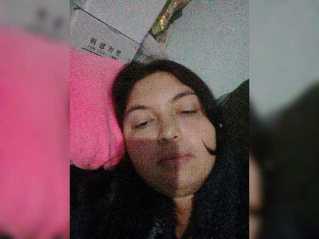 ZaraZaZa-