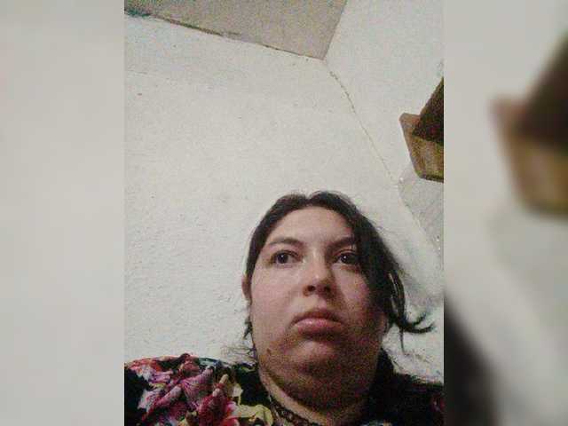 Zalinka live cam on BongaCams