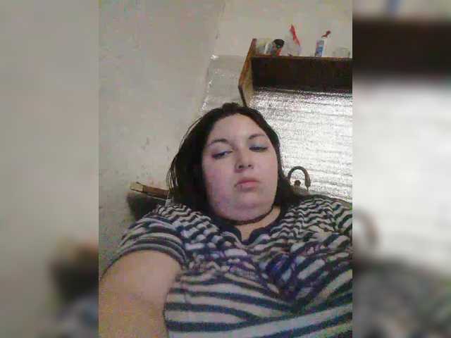 Preview of zarazaza-