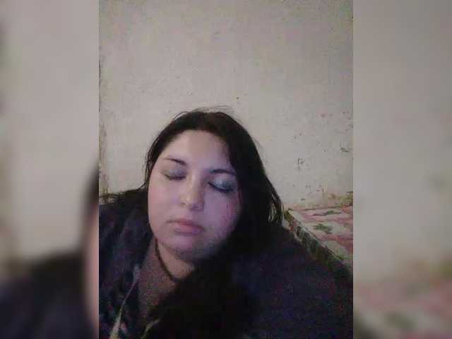 Zalinka's BongaCams show and profile