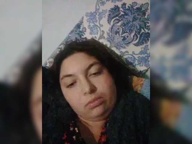 ZaraZaZa-
