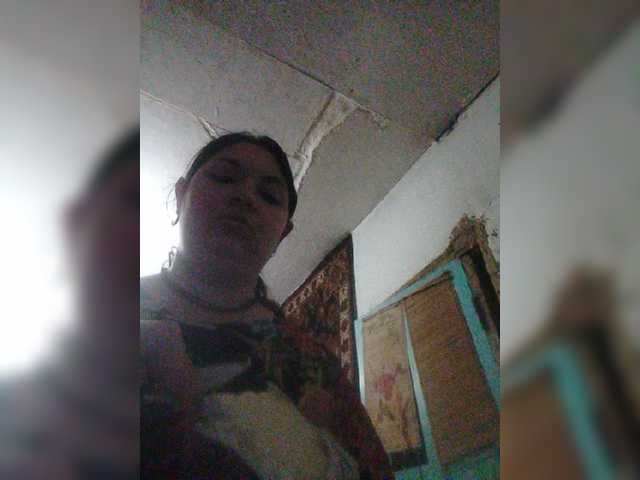 Preview of zarazaza-