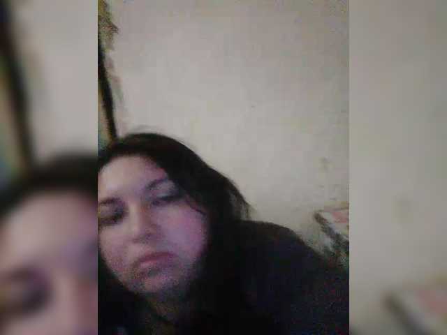 Preview of zarazaza-