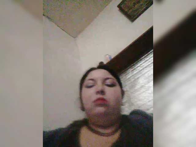 Preview of zarazaza-