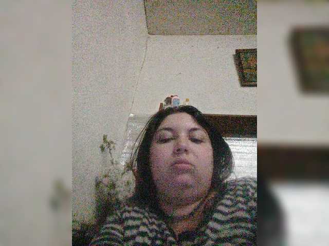 Preview of zarazaza-