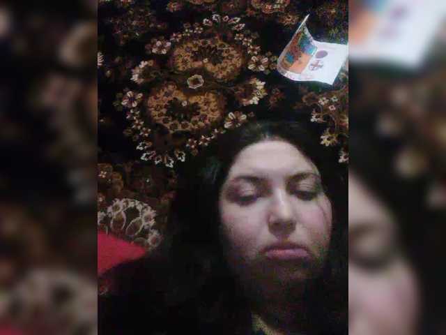 Preview of zarazaza-