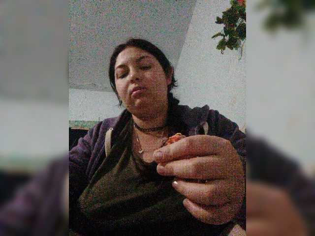 ZaraZaZa live cam
