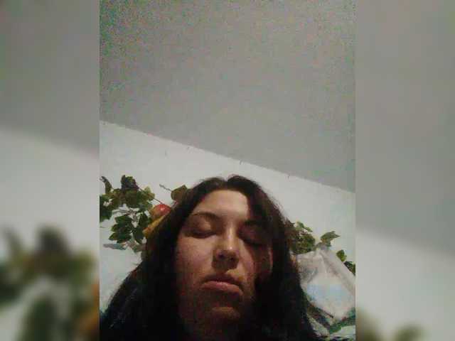 Zalinka live cam on BongaCams