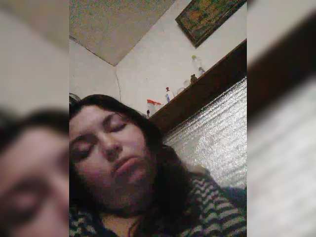 Preview of zarazaza-