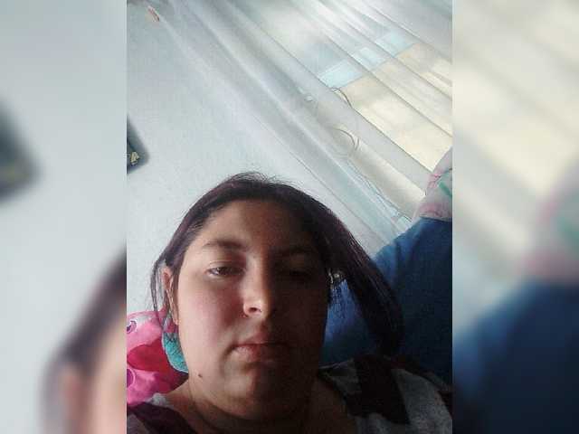 ZaraZaZa-