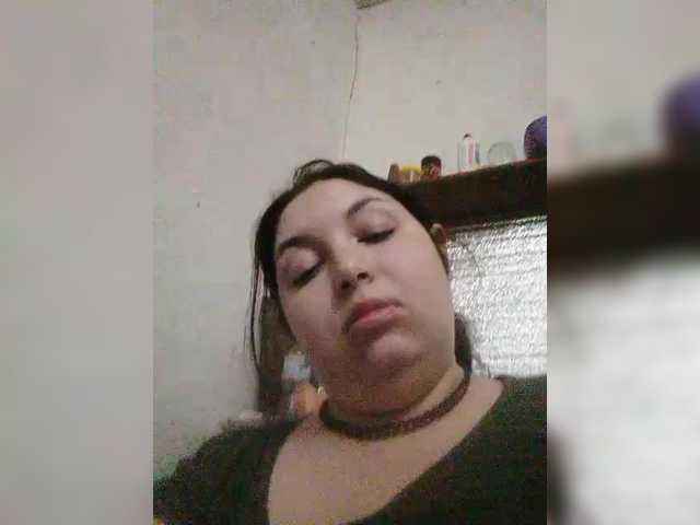 Preview of zarazaza-