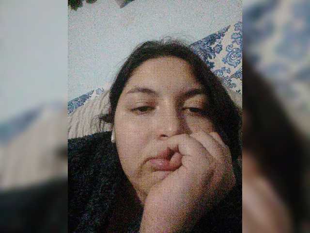 ZaraZaZa-