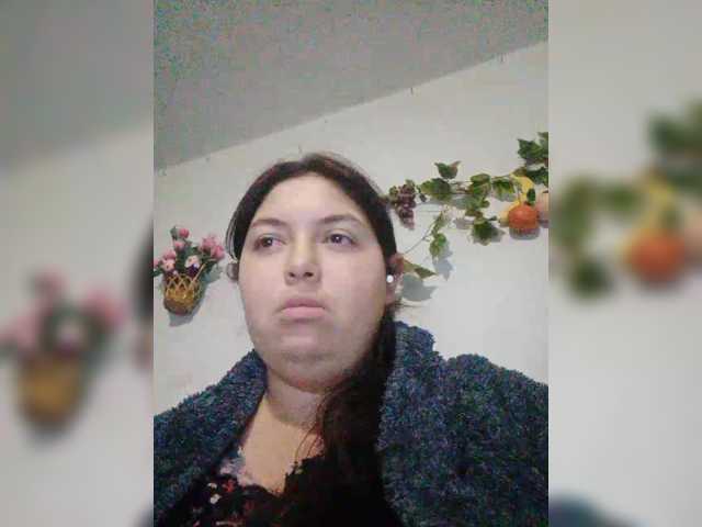 ZaraZaZa-