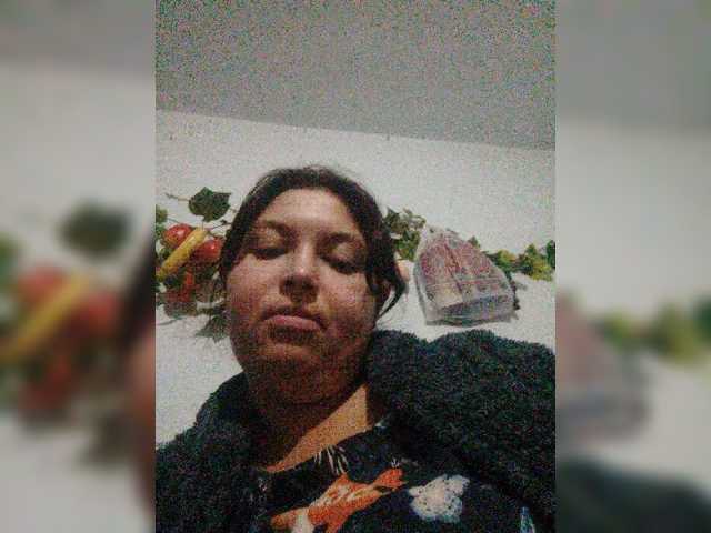 ZaraZaZa-