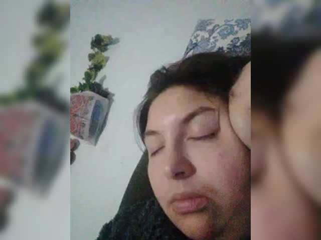 ZaraZaZa-