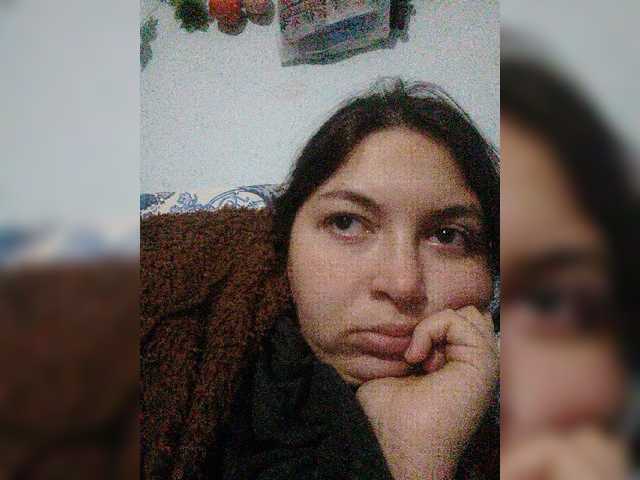 ZaraZaZa-