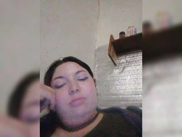 Preview of zarazaza-