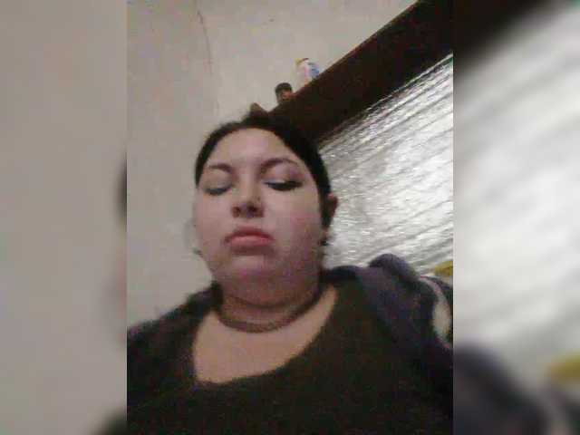 Preview of zarazaza-