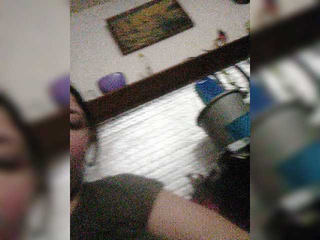 Preview of zarazaza-