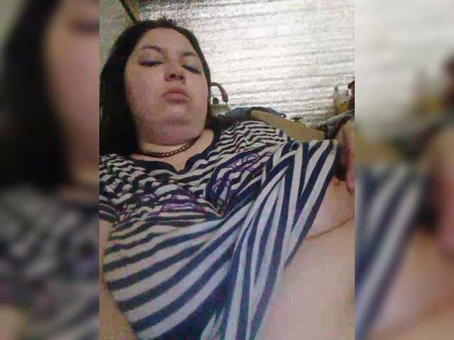 Preview of zarazaza-